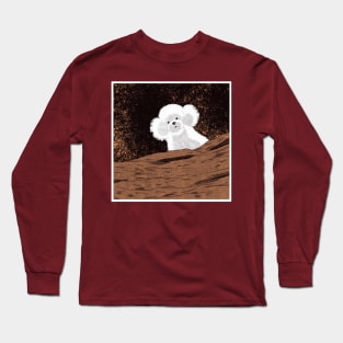 Precious Long Sleeve T-Shirt